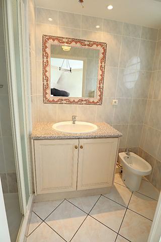 Vente Appartement80,5 m² - 3 Pièces - SAINT RAPHAEL (83700)