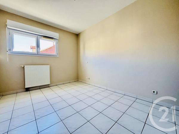 Appartement F3 à vendre  3 pièces - 75,70 m2 ALES - 30