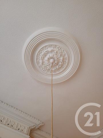 Appartement Studio à vendre  1 pièce - 20 m2 GAILLAC - 81