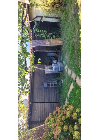 LE TEICH (33) CENTRE VILLE MAISON  8 PIECES 189 M2SH SUR TERRAIN 835M2 A PROXIMITE COMMERCES ET PARC ORNITHOLOGIQUES DU BASSIN