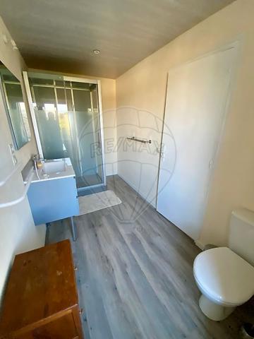 Maison  en vente - Charente-Maritime - 17