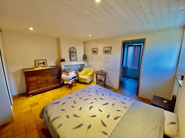 Maison  en vente - Charente-Maritime - 17