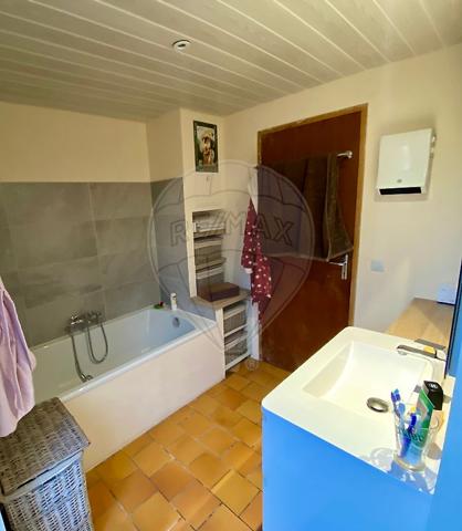 Maison  en vente - Charente-Maritime - 17