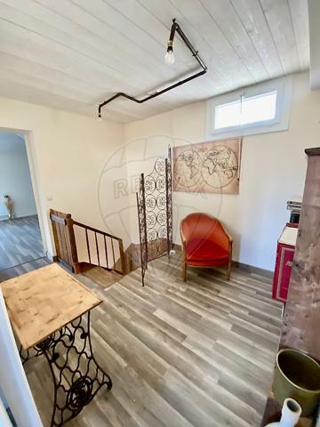 Maison  en vente - Charente-Maritime - 17