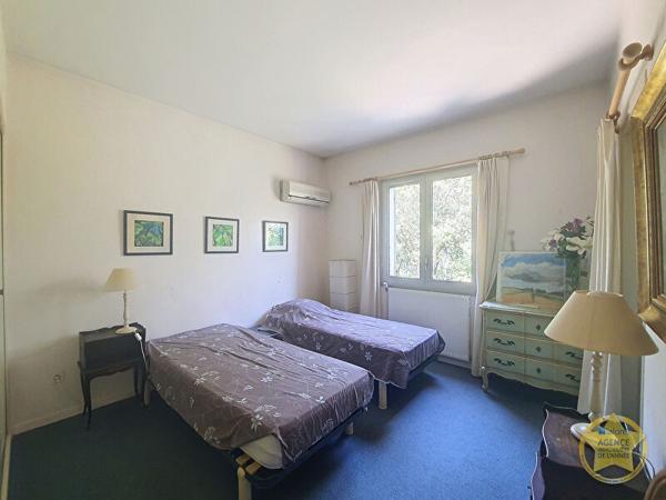 Achat maison Sauveterre - 5 pièce(s) - 180 m² - 564 000 €