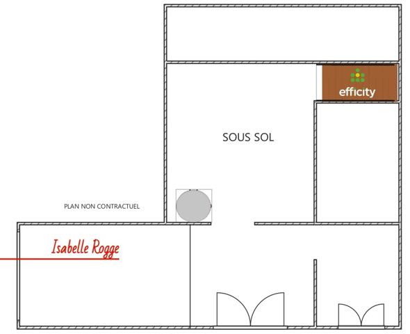 Maison
         6 pièces
        - 140 m² Bien prestige 630 000 € *