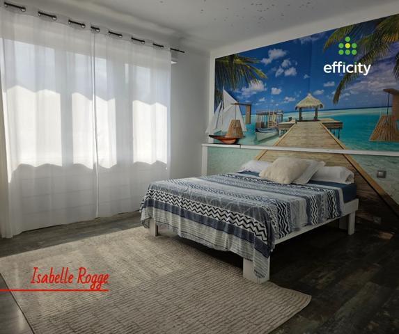Maison
         6 pièces
        - 140 m² Bien prestige 630 000 € *