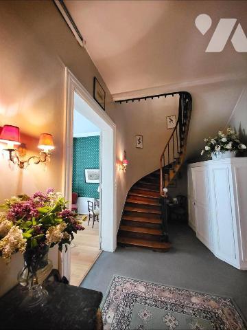 ST OMER Hyper Centre