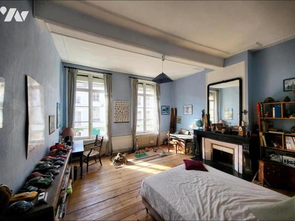 ST OMER Hyper Centre