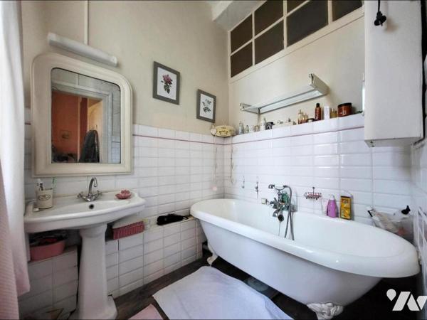 ST OMER Hyper Centre