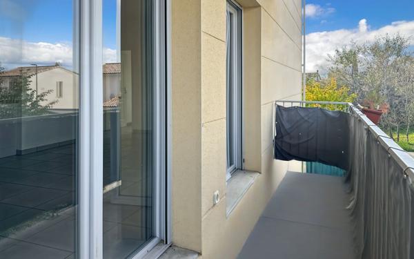 Appartement à vendre    3 pièces • 70 m2 Beaumont-lès-Valence