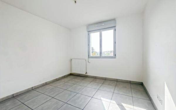 Appartement à vendre    3 pièces • 70 m2 Beaumont-lès-Valence