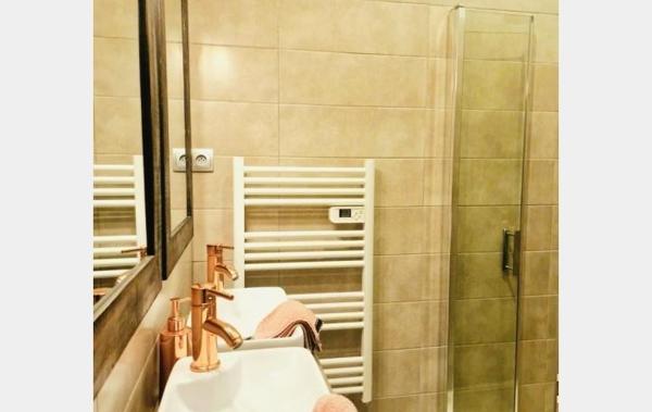 Vente Propriété Viticole Goudargues   