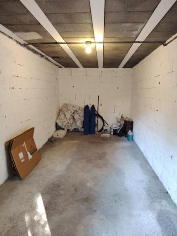 Avignon (84000) APPARTEMENT T3 MEUBLE AVEC GARAGE