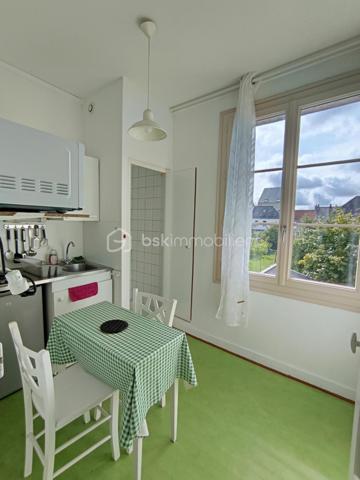 Immeuble de 111,48 m²