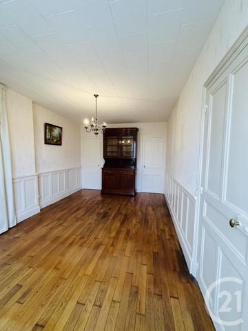 Maison à vendre  5 pièces - 158,30 m2 NUITS ST GEORGES - 21