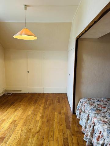 Maison à vendre  5 pièces - 158,30 m2 NUITS ST GEORGES - 21