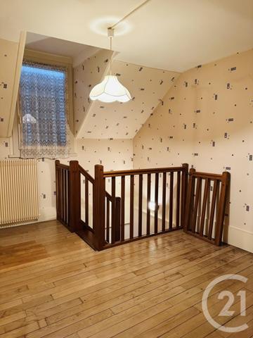 Maison à vendre  5 pièces - 158,30 m2 NUITS ST GEORGES - 21