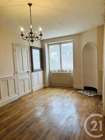 Maison à vendre  5 pièces - 158,30 m2 NUITS ST GEORGES - 21