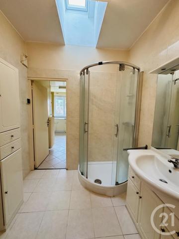 Maison à vendre  5 pièces - 158,30 m2 NUITS ST GEORGES - 21