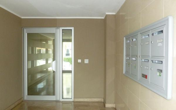 Appartement à louer    4 pièces • 104,22 m2 Reims