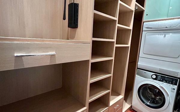 Appartement à louer    4 pièces • 104,22 m2 Reims