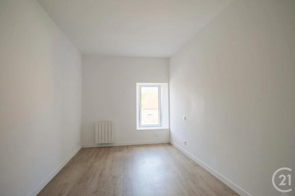 Maison à vendre  3 pièces - 70 m 2   PORTBAIL  - 50