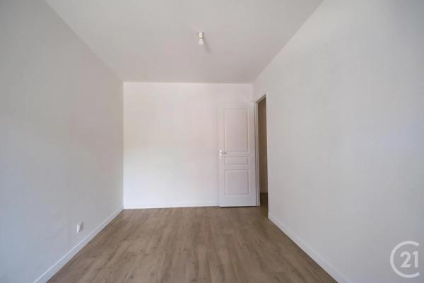 Maison à vendre  3 pièces - 70 m 2   PORTBAIL  - 50