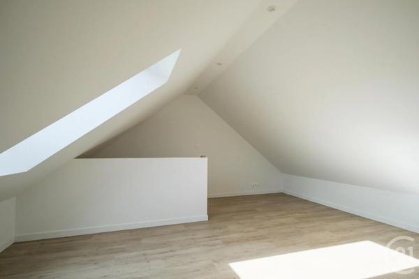 Maison à vendre  3 pièces - 70 m 2   PORTBAIL  - 50