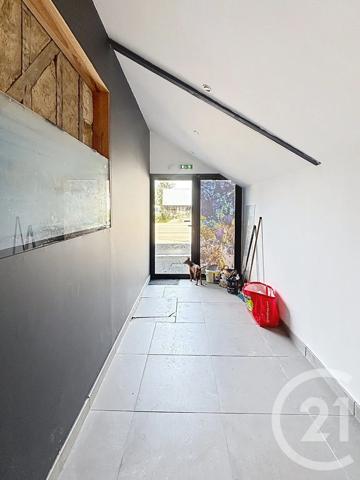 Maison à vendre  5 pièces - 165,71 m 2   ST MACLOU  - 27