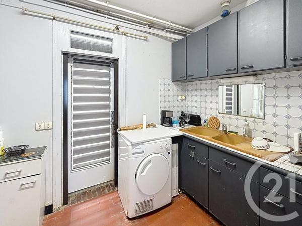 Maison à vendre  5 pièces - 165,71 m 2   ST MACLOU  - 27