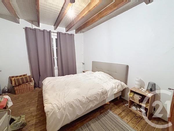 Maison à vendre  5 pièces - 165,71 m 2   ST MACLOU  - 27