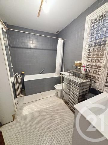 Maison à vendre  5 pièces - 165,71 m 2   ST MACLOU  - 27