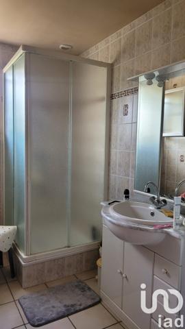 Maison à vendre 4 pièces 102 m² Tournan-en-Brie