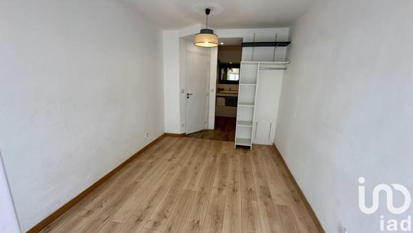 Maison à vendre 4 pièces 80 m² Savigny-le-Temple