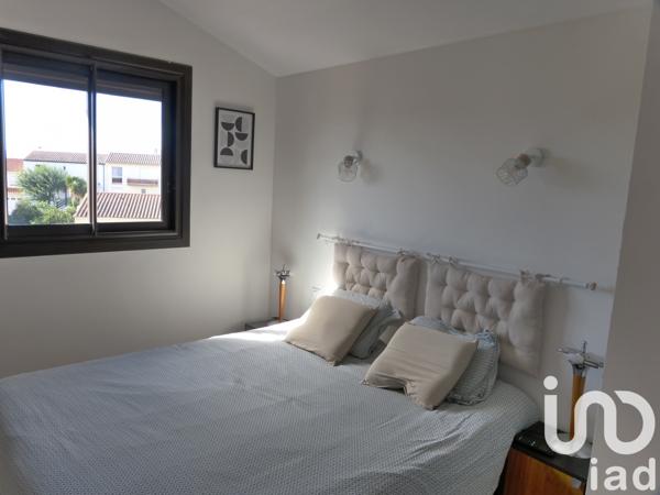 Maison à vendre 7 pièces 150 m² Perpignan