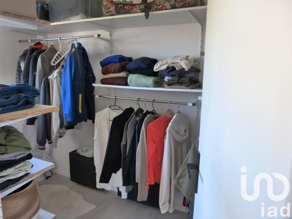 Maison à vendre 7 pièces 150 m² Perpignan