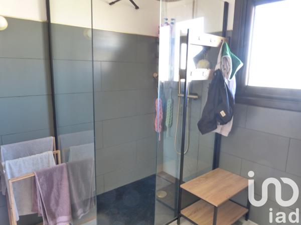 Maison à vendre 7 pièces 150 m² Perpignan