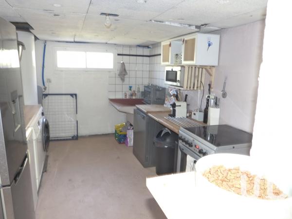 Maison à vendre 7 pièces 150 m² Perpignan