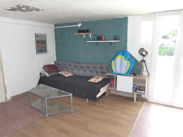 Maison à vendre 7 pièces 150 m² Perpignan