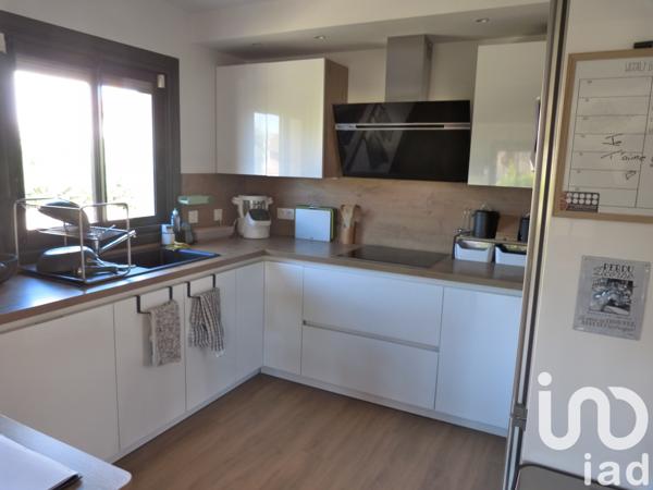 Maison à vendre 7 pièces 150 m² Perpignan