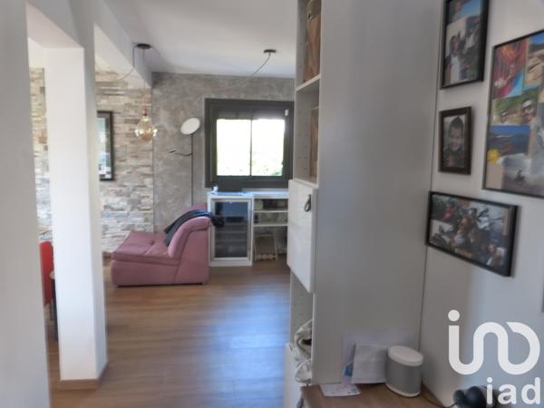 Maison à vendre 7 pièces 150 m² Perpignan