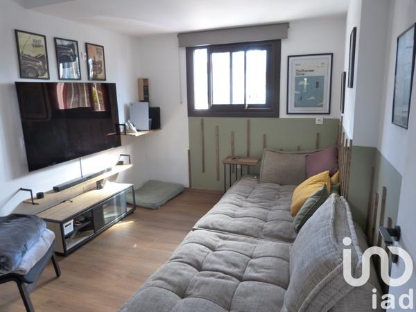 Maison à vendre 7 pièces 150 m² Perpignan