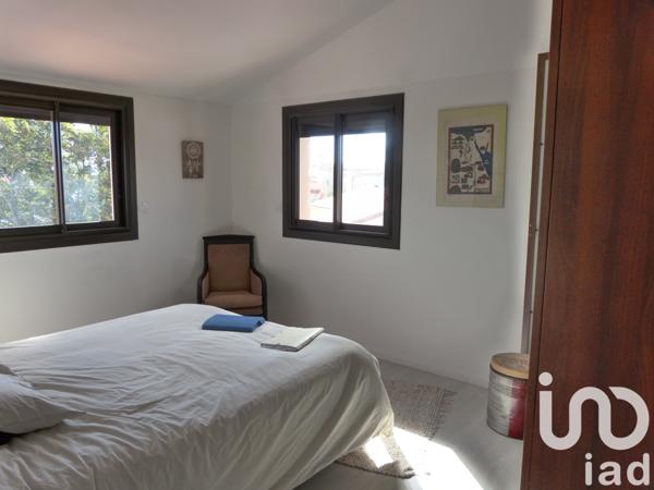 Maison à vendre 7 pièces 150 m² Perpignan