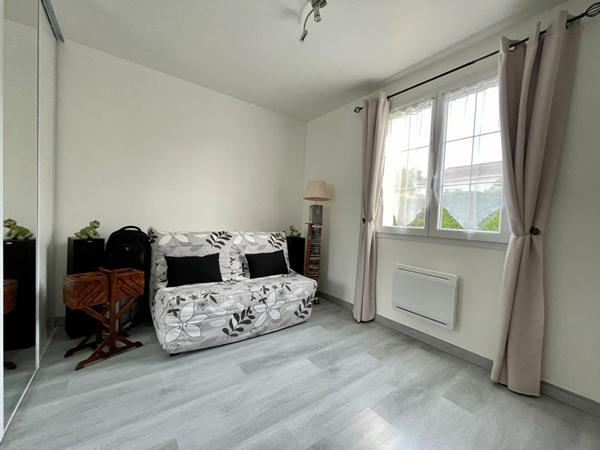 Pavillon à Angles - Quartier résidentiel Proche Commerces