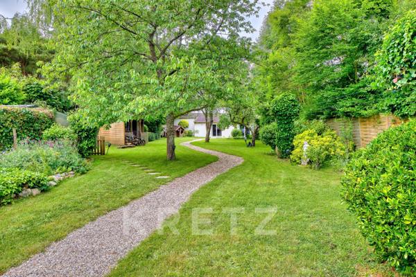 Ancien relais de poste du 17e