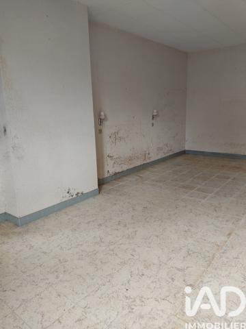 Maison à vendre 4 pièces 120 m² Voisines