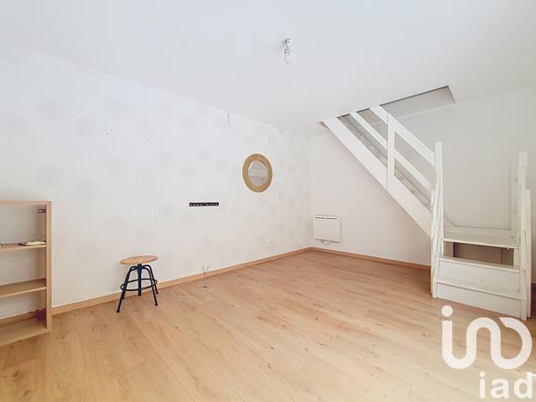 Maison à vendre 6 pièces 190 m² Villepinte