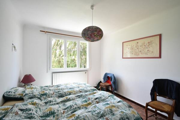 Maison à vendre    4 pièces •  Tosse