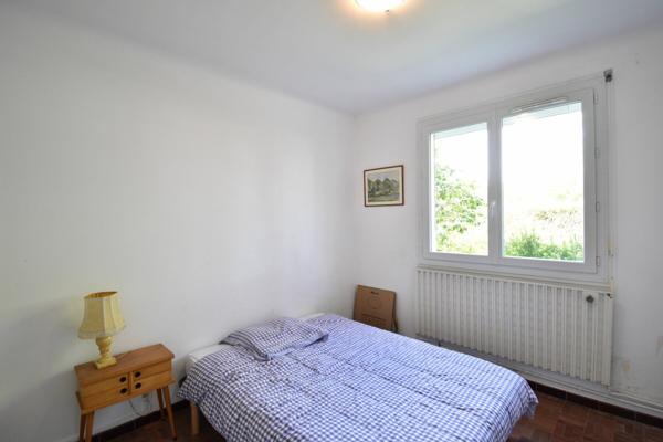 Maison à vendre    4 pièces •  Tosse